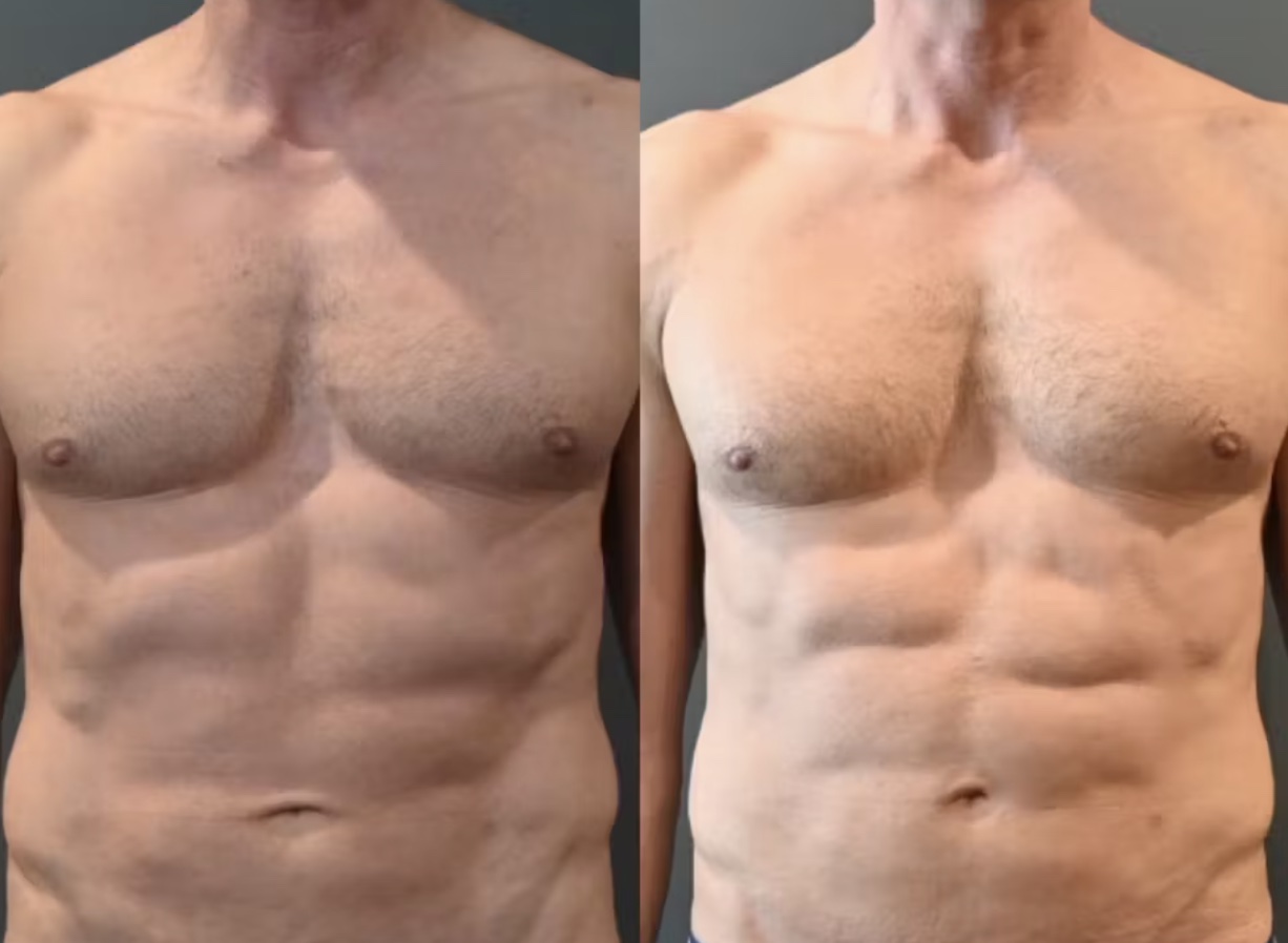 Screenshot 2024 07 19 at 1.45.28 PM